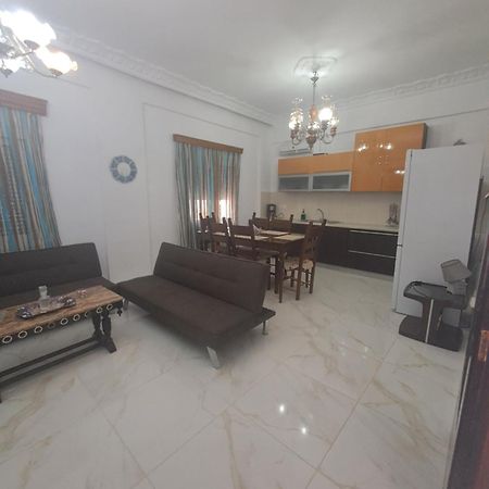 Chania Dream Home المظهر الخارجي الصورة
