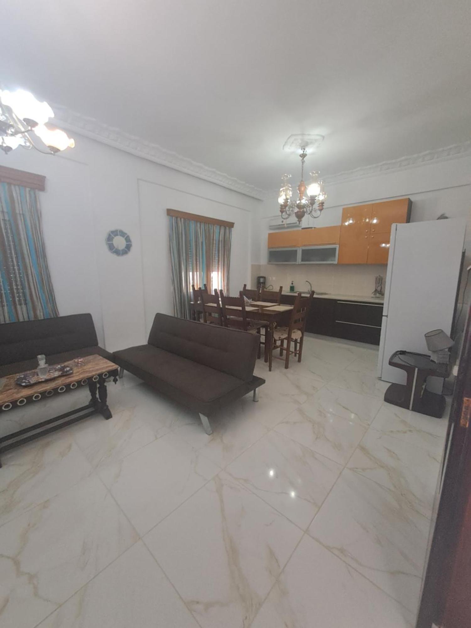 Chania Dream Home المظهر الخارجي الصورة