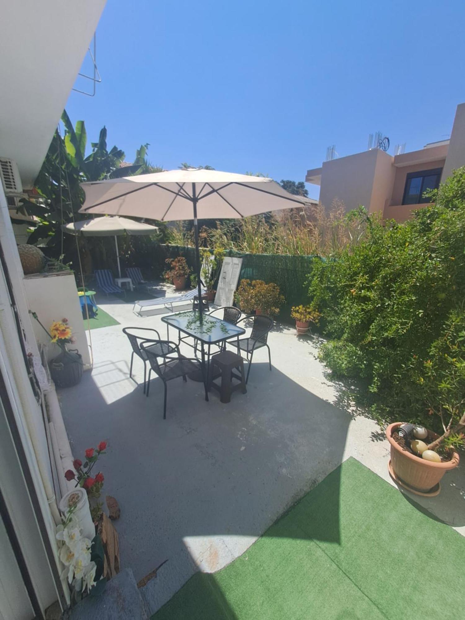 Chania Dream Home المظهر الخارجي الصورة