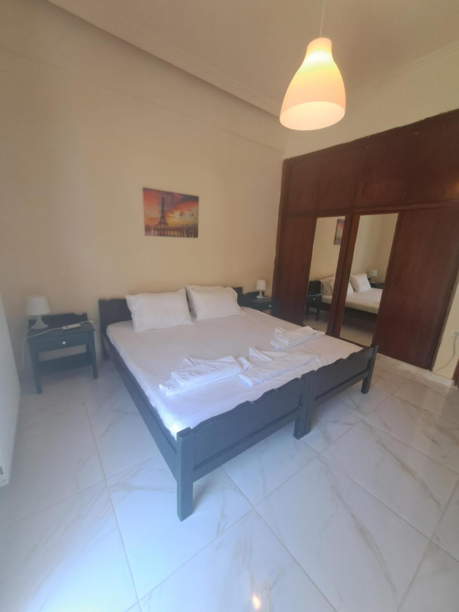 Chania Dream Home المظهر الخارجي الصورة