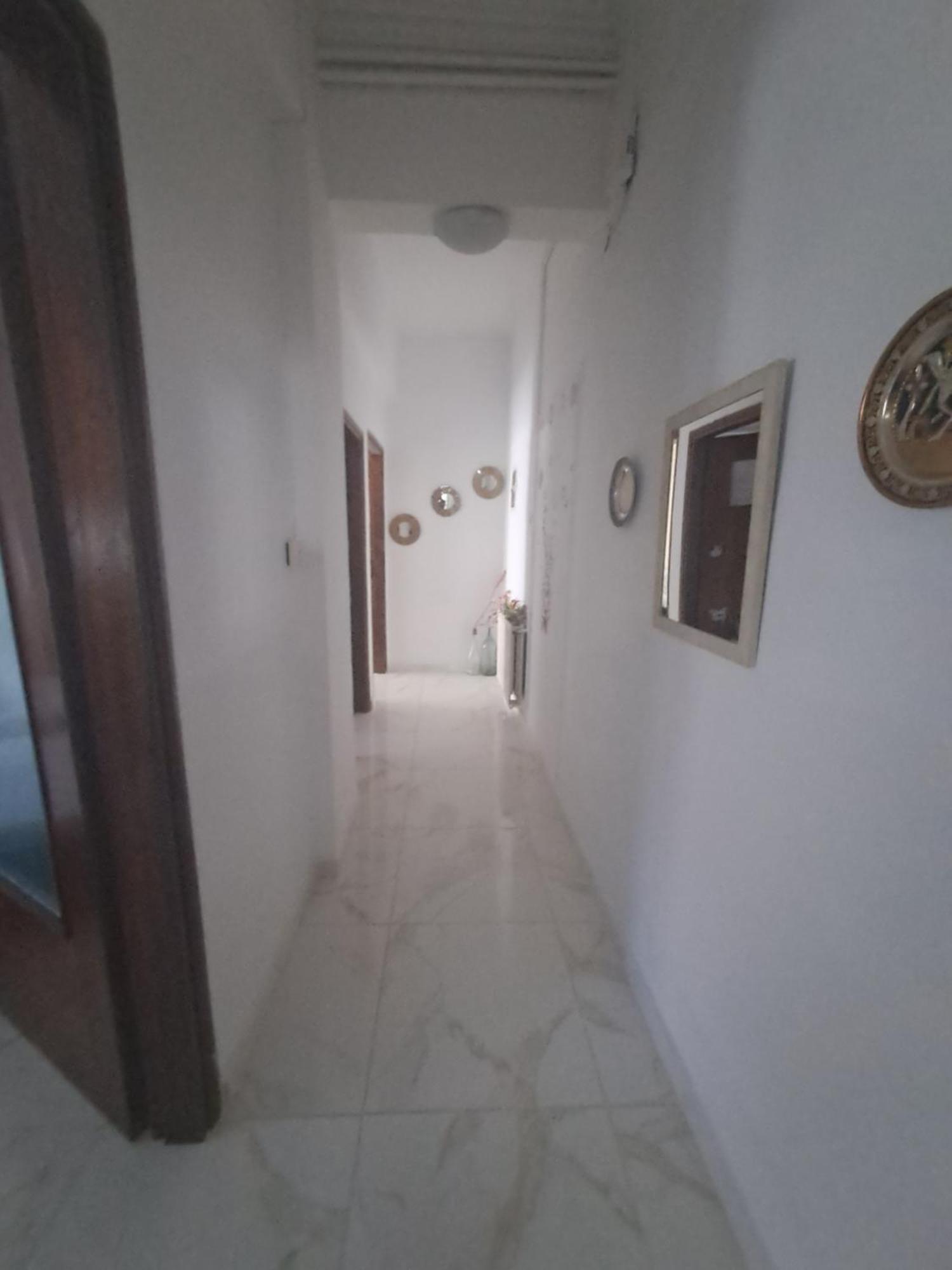 Chania Dream Home المظهر الخارجي الصورة