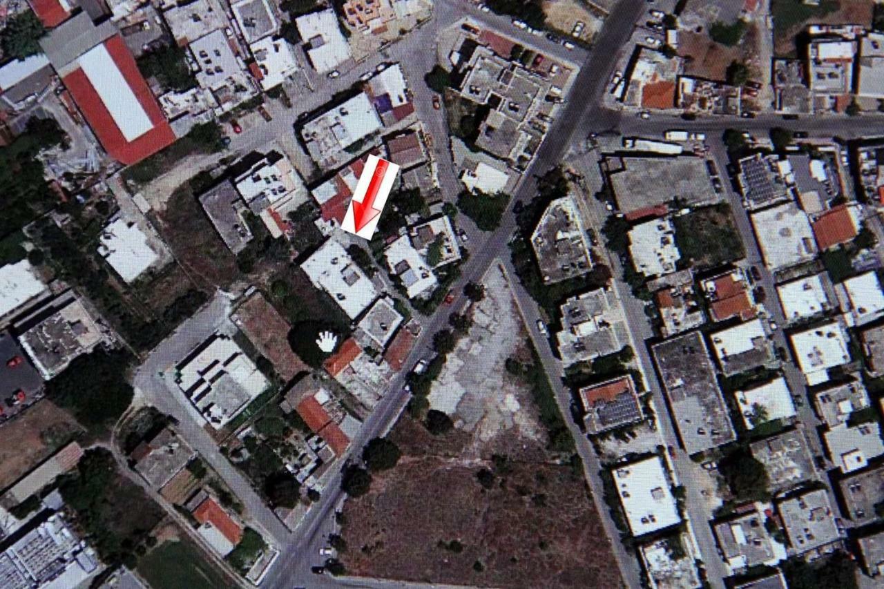 Chania Dream Home المظهر الخارجي الصورة